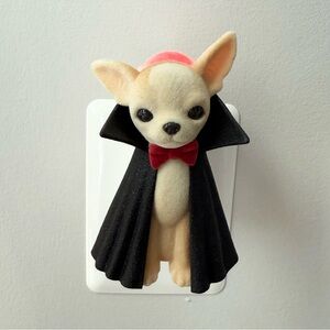 Bath & Body Works Chihuahua Vampire Wallflower